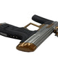 Used Planet Eclipse Cs1.5 Silver/Bronze Paintball Gun Paintball Gun from CPXBrosPaintball Buy/Sell/Trade Paintball Markers, New Paintball Guns, Paintball Hoppers, Paintball Masks, and Hormesis Headbands