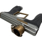 Used Planet Eclipse Cs1.5 Silver/Bronze Paintball Gun Paintball Gun from CPXBrosPaintball Buy/Sell/Trade Paintball Markers, New Paintball Guns, Paintball Hoppers, Paintball Masks, and Hormesis Headbands