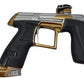 Used Planet Eclipse Cs1.5 Silver/Bronze Paintball Gun Paintball Gun from CPXBrosPaintball Buy/Sell/Trade Paintball Markers, New Paintball Guns, Paintball Hoppers, Paintball Masks, and Hormesis Headbands