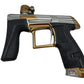 Used Planet Eclipse Cs1.5 Silver/Bronze Paintball Gun Paintball Gun from CPXBrosPaintball Buy/Sell/Trade Paintball Markers, New Paintball Guns, Paintball Hoppers, Paintball Masks, and Hormesis Headbands