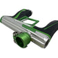 Used Planet Eclipse Cs1.5 Silver/Green Paintball Gun Paintball Gun from CPXBrosPaintball Buy/Sell/Trade Paintball Markers, New Paintball Guns, Paintball Hoppers, Paintball Masks, and Hormesis Headbands