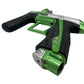 Used Planet Eclipse Cs1.5 Silver/Green Paintball Gun Paintball Gun from CPXBrosPaintball Buy/Sell/Trade Paintball Markers, New Paintball Guns, Paintball Hoppers, Paintball Masks, and Hormesis Headbands