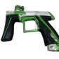 Used Planet Eclipse Cs1.5 Silver/Green Paintball Gun Paintball Gun from CPXBrosPaintball Buy/Sell/Trade Paintball Markers, New Paintball Guns, Paintball Hoppers, Paintball Masks, and Hormesis Headbands