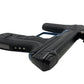 Used Planet Eclipse CS2 Black / Blue Paintball Gun Paintball Gun from CPXBrosPaintball Buy/Sell/Trade Paintball Markers, New Paintball Guns, Paintball Hoppers, Paintball Masks, and Hormesis Headbands