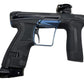 Used Planet Eclipse CS2 Black / Blue Paintball Gun Paintball Gun from CPXBrosPaintball Buy/Sell/Trade Paintball Markers, New Paintball Guns, Paintball Hoppers, Paintball Masks, and Hormesis Headbands