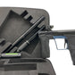 Used Planet Eclipse CS2 Black / Blue Paintball Gun Paintball Gun from CPXBrosPaintball Buy/Sell/Trade Paintball Markers, New Paintball Guns, Paintball Hoppers, Paintball Masks, and Hormesis Headbands