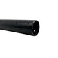 Used Planet Eclipse CS2 Black / Blue Paintball Gun Paintball Gun from CPXBrosPaintball Buy/Sell/Trade Paintball Markers, New Paintball Guns, Paintball Hoppers, Paintball Masks, and Hormesis Headbands