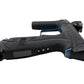 Used Planet Eclipse CS2 Black / Blue Paintball Gun Paintball Gun from CPXBrosPaintball Buy/Sell/Trade Paintball Markers, New Paintball Guns, Paintball Hoppers, Paintball Masks, and Hormesis Headbands