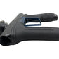 Used Planet Eclipse CS2 Black / Blue Paintball Gun Paintball Gun from CPXBrosPaintball Buy/Sell/Trade Paintball Markers, New Paintball Guns, Paintball Hoppers, Paintball Masks, and Hormesis Headbands