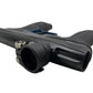 Used Planet Eclipse CS2 Black / Blue Paintball Gun Paintball Gun from CPXBrosPaintball Buy/Sell/Trade Paintball Markers, New Paintball Guns, Paintball Hoppers, Paintball Masks, and Hormesis Headbands