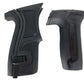 Used Planet Eclipse Cs2 Black Paintball Grips Paintball Gun from CPXBrosPaintball Buy/Sell/Trade Paintball Markers, New Paintball Guns, Paintball Hoppers, Paintball Masks, and Hormesis Headbands
