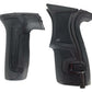 Used Planet Eclipse Cs2 Black Paintball Grips Paintball Gun from CPXBrosPaintball Buy/Sell/Trade Paintball Markers, New Paintball Guns, Paintball Hoppers, Paintball Masks, and Hormesis Headbands