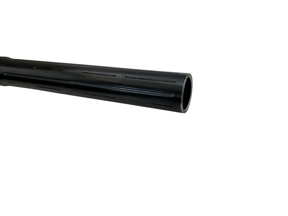 Used Planet Eclipse CS2 Black/Red Paintball Gun Paintball Gun from CPXBrosPaintball Buy/Sell/Trade Paintball Markers, New Paintball Guns, Paintball Hoppers, Paintball Masks, and Hormesis Headbands