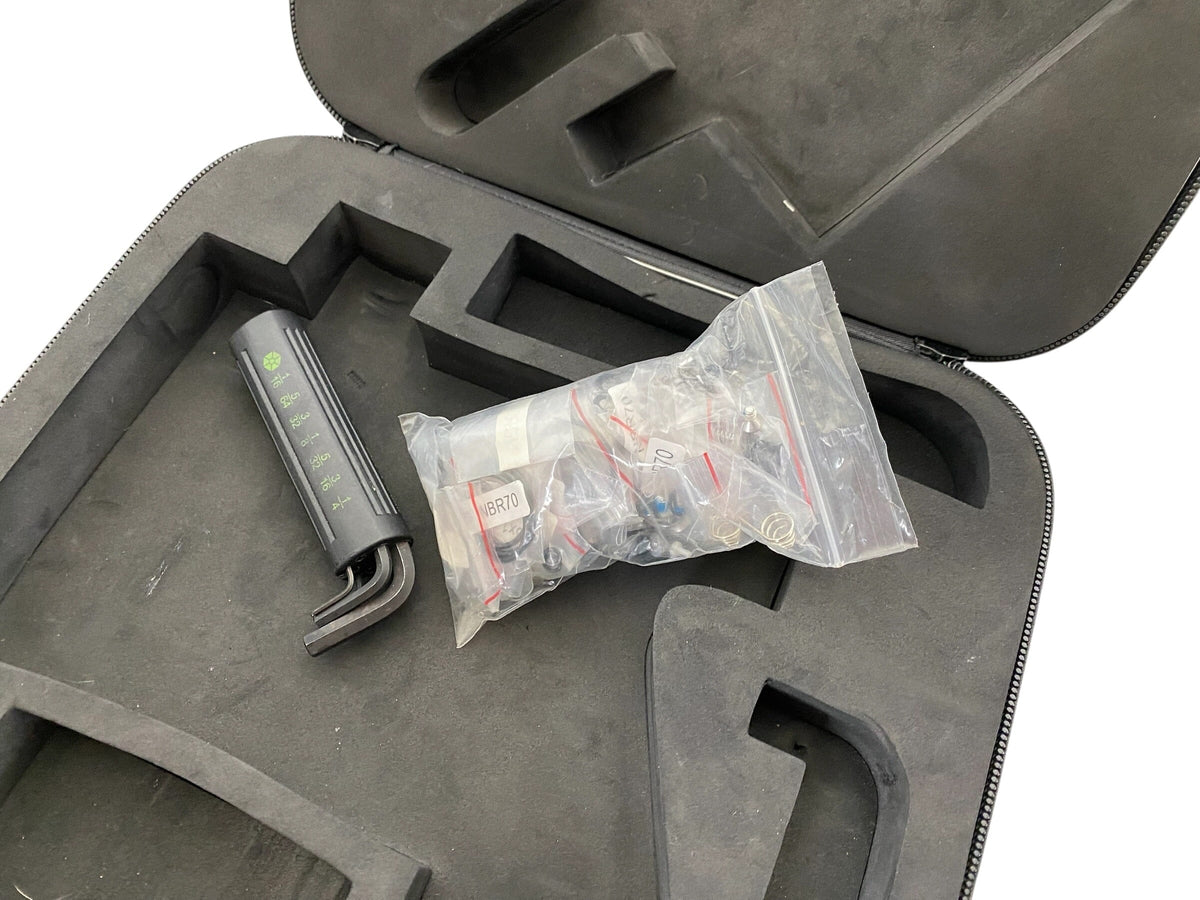 Used Planet Eclipse CS2 Black/Red Paintball Gun Paintball Gun from CPXBrosPaintball Buy/Sell/Trade Paintball Markers, New Paintball Guns, Paintball Hoppers, Paintball Masks, and Hormesis Headbands