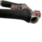 Used Planet Eclipse CS2 Blood Spatter Paintball Gun Paintball Gun from CPXBrosPaintball Buy/Sell/Trade Paintball Markers, New Paintball Guns, Paintball Hoppers, Paintball Masks, and Hormesis Headbands