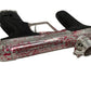 Used Planet Eclipse CS2 Blood Spatter Paintball Gun Paintball Gun from CPXBrosPaintball Buy/Sell/Trade Paintball Markers, New Paintball Guns, Paintball Hoppers, Paintball Masks, and Hormesis Headbands