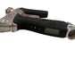 Used Planet Eclipse CS2 Blood Spatter Paintball Gun Paintball Gun from CPXBrosPaintball Buy/Sell/Trade Paintball Markers, New Paintball Guns, Paintball Hoppers, Paintball Masks, and Hormesis Headbands