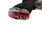 Used Planet Eclipse CS2 Blood Spatter Paintball Gun Paintball Gun from CPXBrosPaintball Buy/Sell/Trade Paintball Markers, New Paintball Guns, Paintball Hoppers, Paintball Masks, and Hormesis Headbands