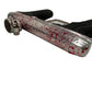 Used Planet Eclipse CS2 Blood Spatter Paintball Gun Paintball Gun from CPXBrosPaintball Buy/Sell/Trade Paintball Markers, New Paintball Guns, Paintball Hoppers, Paintball Masks, and Hormesis Headbands
