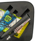 Used Planet Eclipse CS2 Blood Spatter Paintball Gun Paintball Gun from CPXBrosPaintball Buy/Sell/Trade Paintball Markers, New Paintball Guns, Paintball Hoppers, Paintball Masks, and Hormesis Headbands