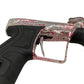 Used Planet Eclipse CS2 Blood Spatter Paintball Gun Paintball Gun from CPXBrosPaintball Buy/Sell/Trade Paintball Markers, New Paintball Guns, Paintball Hoppers, Paintball Masks, and Hormesis Headbands