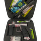 Used Planet Eclipse CS2 Blood Spatter Paintball Gun Paintball Gun from CPXBrosPaintball Buy/Sell/Trade Paintball Markers, New Paintball Guns, Paintball Hoppers, Paintball Masks, and Hormesis Headbands