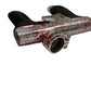 Used Planet Eclipse CS2 Blood Spatter Paintball Gun Paintball Gun from CPXBrosPaintball Buy/Sell/Trade Paintball Markers, New Paintball Guns, Paintball Hoppers, Paintball Masks, and Hormesis Headbands