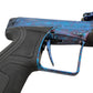 Used Planet Eclipse CS2 Blue Galaxy Paintball Gun Paintball Gun from CPXBrosPaintball Buy/Sell/Trade Paintball Markers, New Paintball Guns, Paintball Hoppers, Paintball Masks, and Hormesis Headbands
