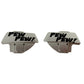 Used Planet Eclipse CS2 Eye Covers "Pew Pew" Paintball Gun from CPXBrosPaintball Buy/Sell/Trade Paintball Markers, New Paintball Guns, Paintball Hoppers, Paintball Masks, and Hormesis Headbands