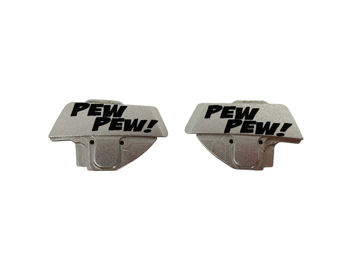 Used Planet Eclipse CS2 Eye Covers "Pew Pew" Paintball Gun from CPXBrosPaintball Buy/Sell/Trade Paintball Markers, New Paintball Guns, Paintball Hoppers, Paintball Masks, and Hormesis Headbands
