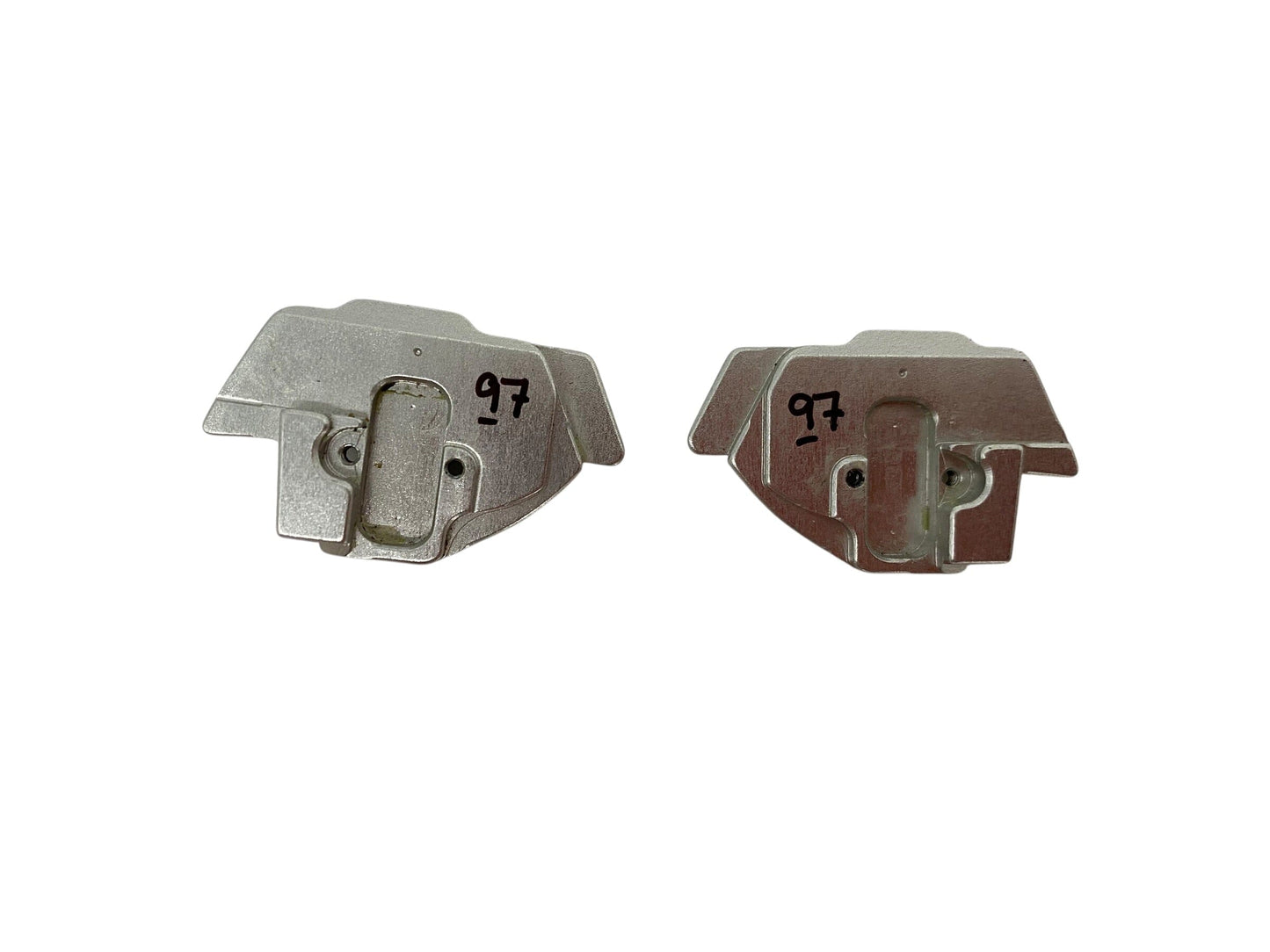 Used Planet Eclipse CS2 Eye Covers "Pew Pew" Paintball Gun from CPXBrosPaintball Buy/Sell/Trade Paintball Markers, New Paintball Guns, Paintball Hoppers, Paintball Masks, and Hormesis Headbands