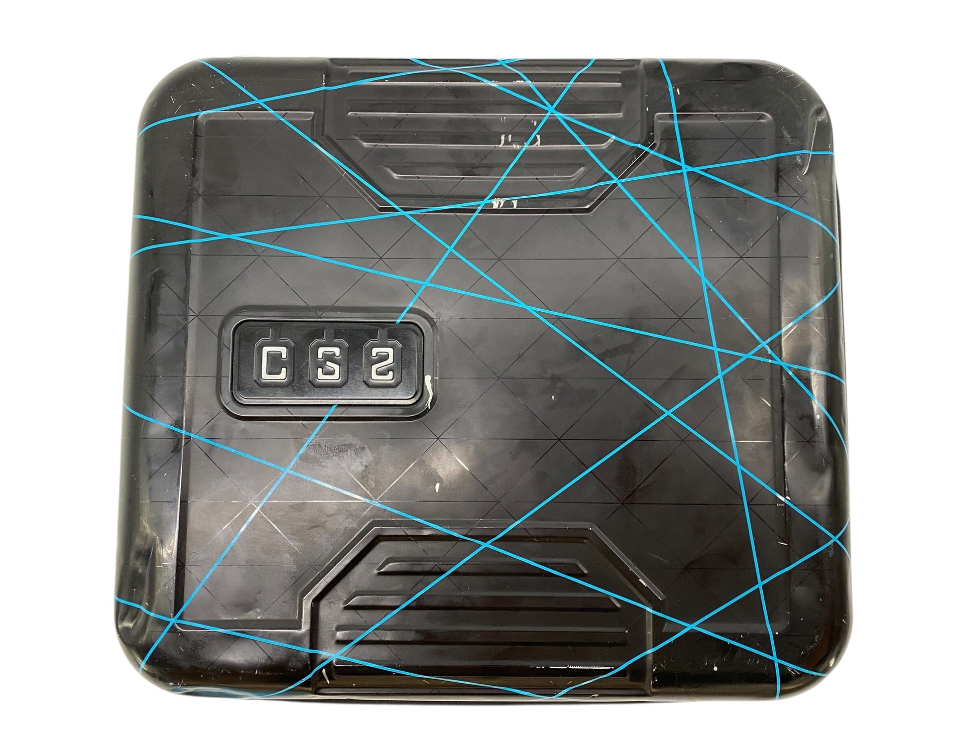 Used Planet Eclipse CS2 Gold/Red Paintball Gun Paintball Gun from CPXBrosPaintball Buy/Sell/Trade Paintball Markers, New Paintball Guns, Paintball Hoppers, Paintball Masks, and Hormesis Headbands