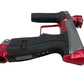 Used Planet Eclipse CS2 Grey/Red Paintball Gun Paintball Gun from CPXBrosPaintball Buy/Sell/Trade Paintball Markers, New Paintball Guns, Paintball Hoppers, Paintball Masks, and Hormesis Headbands
