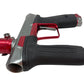 Used Planet Eclipse CS2 Grey/Red Paintball Gun Paintball Gun from CPXBrosPaintball Buy/Sell/Trade Paintball Markers, New Paintball Guns, Paintball Hoppers, Paintball Masks, and Hormesis Headbands