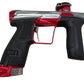 Used Planet Eclipse CS2 Grey/Red Paintball Gun Paintball Gun from CPXBrosPaintball Buy/Sell/Trade Paintball Markers, New Paintball Guns, Paintball Hoppers, Paintball Masks, and Hormesis Headbands