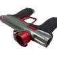 Used Planet Eclipse CS2 Grey/Red Paintball Gun Paintball Gun from CPXBrosPaintball Buy/Sell/Trade Paintball Markers, New Paintball Guns, Paintball Hoppers, Paintball Masks, and Hormesis Headbands