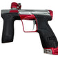 Used Planet Eclipse CS2 Grey/Red Paintball Gun Paintball Gun from CPXBrosPaintball Buy/Sell/Trade Paintball Markers, New Paintball Guns, Paintball Hoppers, Paintball Masks, and Hormesis Headbands