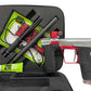Used Planet Eclipse CS2 Grey/Red Paintball Gun Paintball Gun from CPXBrosPaintball Buy/Sell/Trade Paintball Markers, New Paintball Guns, Paintball Hoppers, Paintball Masks, and Hormesis Headbands