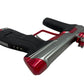 Used Planet Eclipse CS2 Grey/Red Paintball Gun Paintball Gun from CPXBrosPaintball Buy/Sell/Trade Paintball Markers, New Paintball Guns, Paintball Hoppers, Paintball Masks, and Hormesis Headbands