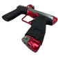 Used Planet Eclipse CS2 Grey/Red Paintball Gun Paintball Gun from CPXBrosPaintball Buy/Sell/Trade Paintball Markers, New Paintball Guns, Paintball Hoppers, Paintball Masks, and Hormesis Headbands