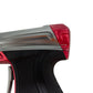 Used Planet Eclipse CS2 Grey/Red Paintball Gun Paintball Gun from CPXBrosPaintball Buy/Sell/Trade Paintball Markers, New Paintball Guns, Paintball Hoppers, Paintball Masks, and Hormesis Headbands