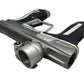 Used Planet Eclipse CS2 Grey/Silver Paintball Gun Paintball Gun from CPXBrosPaintball Buy/Sell/Trade Paintball Markers, New Paintball Guns, Paintball Hoppers, Paintball Masks, and Hormesis Headbands