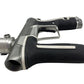 Used Planet Eclipse CS2 Grey/Silver Paintball Gun Paintball Gun from CPXBrosPaintball Buy/Sell/Trade Paintball Markers, New Paintball Guns, Paintball Hoppers, Paintball Masks, and Hormesis Headbands