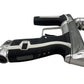Used Planet Eclipse CS2 Grey/Silver Paintball Gun Paintball Gun from CPXBrosPaintball Buy/Sell/Trade Paintball Markers, New Paintball Guns, Paintball Hoppers, Paintball Masks, and Hormesis Headbands