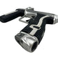 Used Planet Eclipse CS2 Grey/Silver Paintball Gun Paintball Gun from CPXBrosPaintball Buy/Sell/Trade Paintball Markers, New Paintball Guns, Paintball Hoppers, Paintball Masks, and Hormesis Headbands