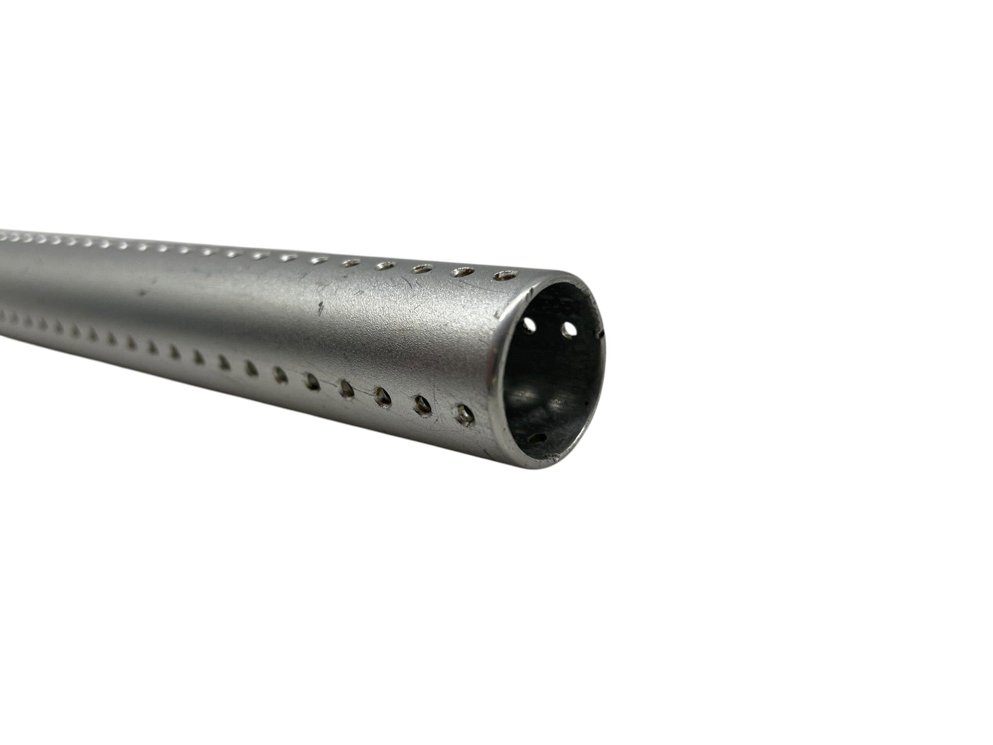 Used Planet Eclipse CS2 Grey/Silver Paintball Gun Paintball Gun from CPXBrosPaintball Buy/Sell/Trade Paintball Markers, New Paintball Guns, Paintball Hoppers, Paintball Masks, and Hormesis Headbands