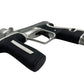Used Planet Eclipse CS2 Grey/Silver Paintball Gun Paintball Gun from CPXBrosPaintball Buy/Sell/Trade Paintball Markers, New Paintball Guns, Paintball Hoppers, Paintball Masks, and Hormesis Headbands