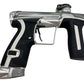 Used Planet Eclipse CS2 Grey/Silver Paintball Gun Paintball Gun from CPXBrosPaintball Buy/Sell/Trade Paintball Markers, New Paintball Guns, Paintball Hoppers, Paintball Masks, and Hormesis Headbands