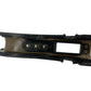 Used Planet Eclipse Cs2 Grips - Brown Tan Paintball Gun from CPXBrosPaintball Buy/Sell/Trade Paintball Markers, New Paintball Guns, Paintball Hoppers, Paintball Masks, and Hormesis Headbands