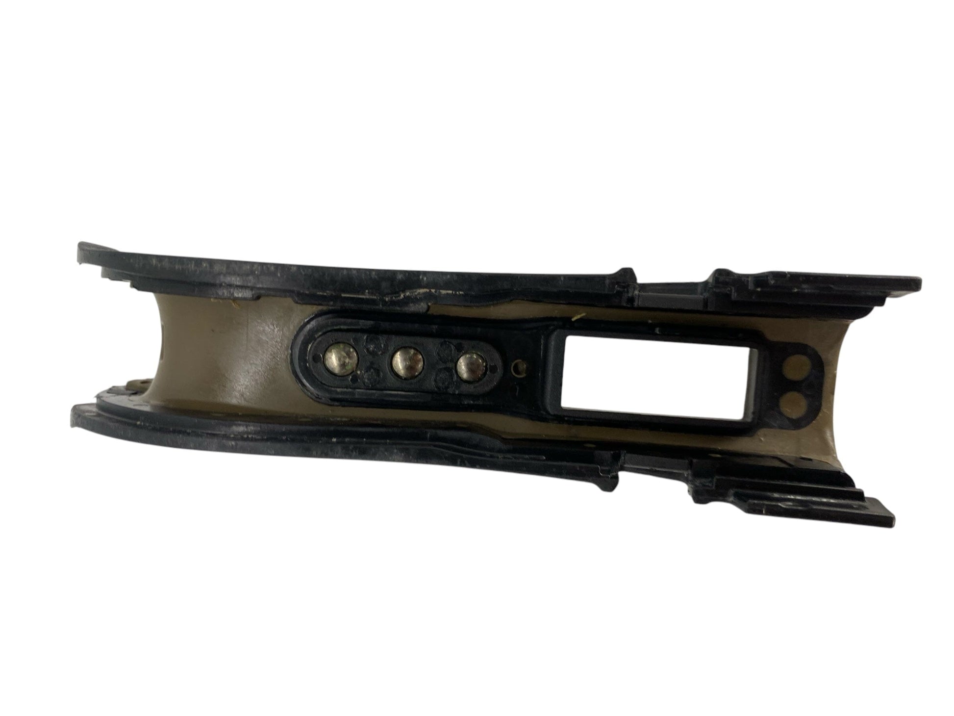 Used Planet Eclipse Cs2 Grips - Brown Tan Paintball Gun from CPXBrosPaintball Buy/Sell/Trade Paintball Markers, New Paintball Guns, Paintball Hoppers, Paintball Masks, and Hormesis Headbands